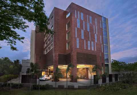 Others Welcomhotel by ITC Hotels, Race Course, Coimbatore