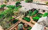 Others 7 Thaba Legae Guest Lodge
