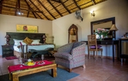 Others 5 Thaba Legae Guest Lodge