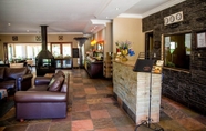 Others 2 Thaba Legae Guest Lodge