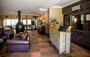 Others 2 Thaba Legae Guest Lodge