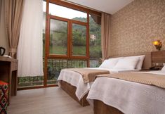 その他 6 Hanedan Suit Hotel