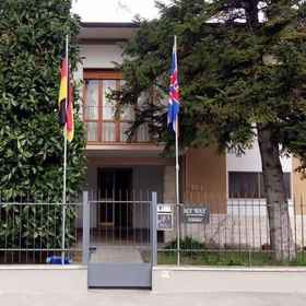 Primary image 1 My Way, Volterra Hotels