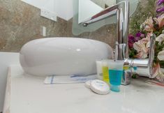 อื่นๆ 4 Lindaura Lagoon