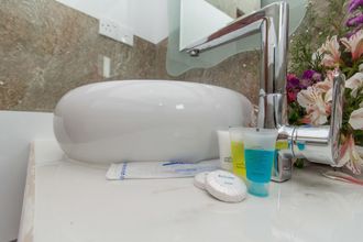 อื่นๆ 4 Lindaura Lagoon