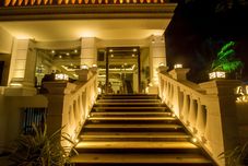 อื่นๆ Lindaura Lagoon