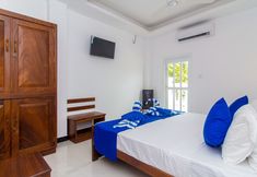 อื่นๆ 5 Lindaura Lagoon