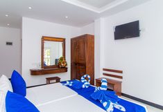 อื่นๆ 6 Lindaura Lagoon