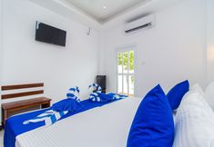 อื่นๆ 3 Lindaura Lagoon