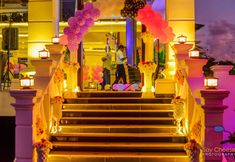 อื่นๆ 2 Lindaura Lagoon