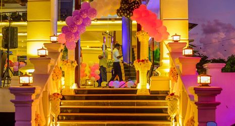 อื่นๆ 2 Lindaura Lagoon