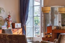 อื่นๆ Accademia 39