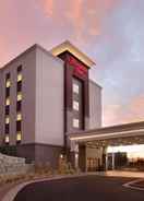 Imej utama Hampton Inn Salt Lake City Cottonwood UT