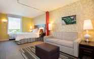 อื่นๆ 4 Home2 Suites by Hilton Mishawaka South Bend, IN