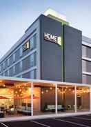 Imej utama Home2 Suites by Hilton Mishawaka South Bend, IN