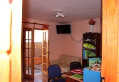 其他 2 Hostel Atacama North