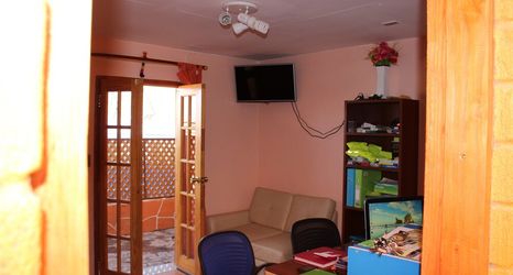 其他 2 Hostel Atacama North