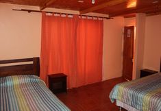 其他 7 Hostel Atacama North