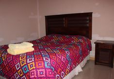 其他 6 Hostel Atacama North