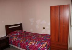 其他 3 Hostel Atacama North