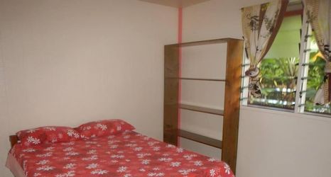 Others 2 Chalet Tipanier