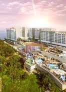 Primary image Lotte Resort Sokcho