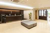 Others Y’s Hotel Hanshin Amagasaki Ekimae