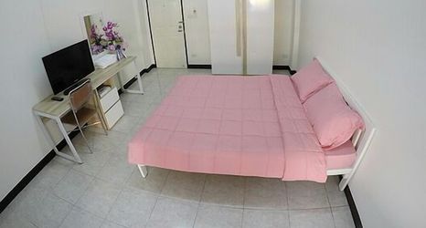 其他 2 SV Apartment Bangyai