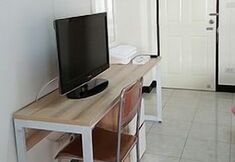 其他 5 SV Apartment Bangyai