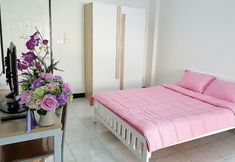 其他 3 SV Apartment Bangyai