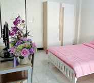 อื่นๆ 7 SV Apartment Bangyai