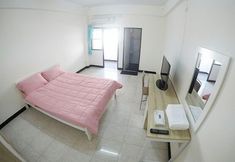 其他 4 SV Apartment Bangyai