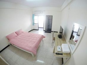 其他 4 SV Apartment Bangyai