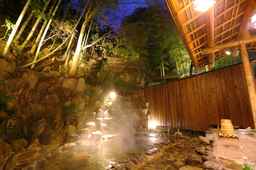 Yunogo Onsen Chikutei, SGD 65.30