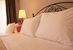 その他 4 Lady Rose Boutique Pension