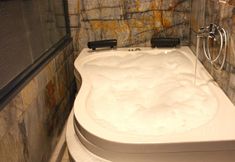 其他 7 216 Eagle Palace Suite