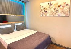 其他 2 216 Eagle Palace Suite