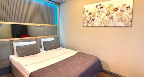 其他 2 216 Eagle Palace Suite