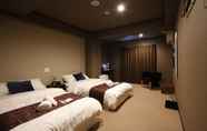 Others 4 SUMIYA Spa & Hotel