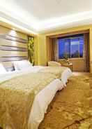 Primary image Chengdu Wangjiang Hotel