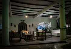 อื่นๆ 3 Scorpio Villas Resort