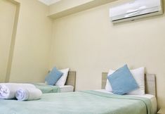 Others 3 Alibeyoglu Apart Otel