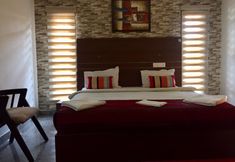 Others 5 Fortkochi Beach Inn