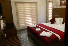Others 6 Fortkochi Beach Inn