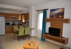 其他 5 Merada Termal Hotel & Spa