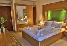 其他 2 Merada Termal Hotel & Spa