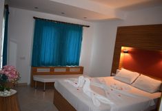 其他 3 Merada Termal Hotel & Spa