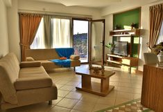 其他 6 Merada Termal Hotel & Spa