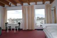 Lainnya Tolstov-Hotels Big Room Apartment