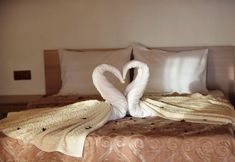 Others 3 Ephesus Hillside